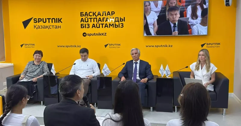 Биыл Еуразия халықаралық байқауында қанша номинация болады