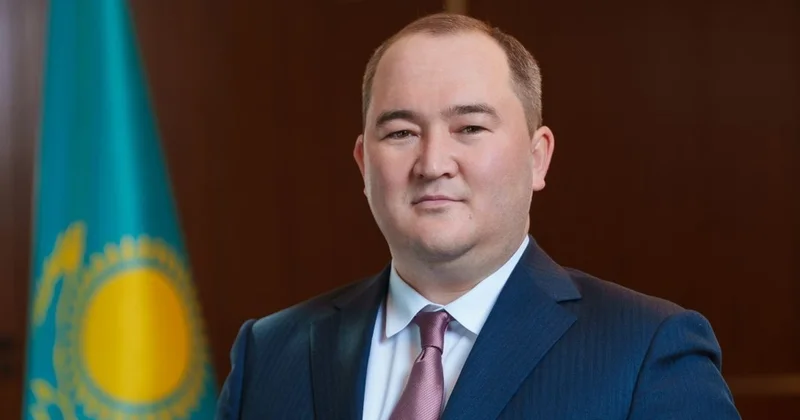 Тұрғын әкімді сотқа берді енді қалада ережелер өзгереді