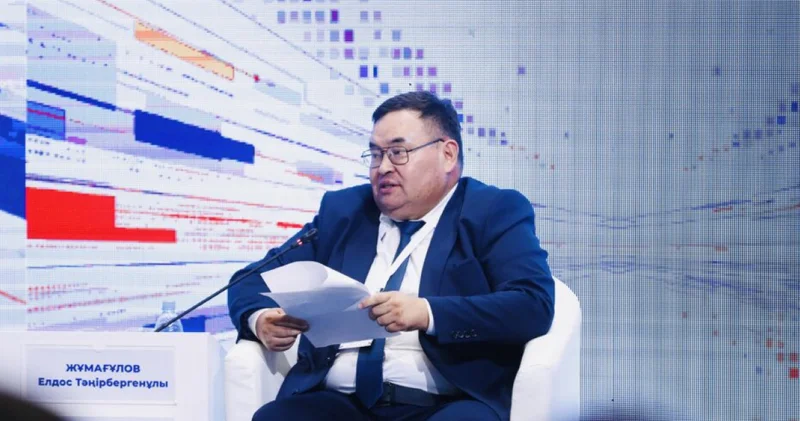 Теледебат сайлау науқанындағы саяси партиялар үшін басты сынаққа айналады