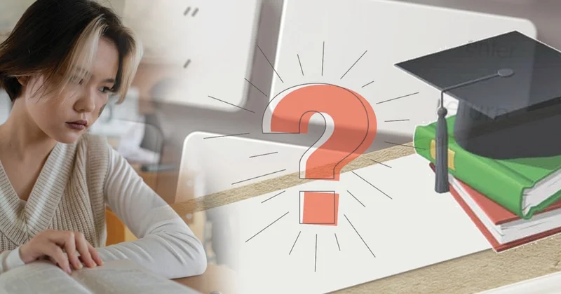 Грант кімге бұйырады?
