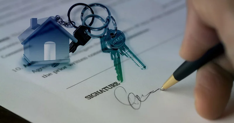 Одни и те же квартиры продавали разным людям новые детали аферы в ЖК Qyran
