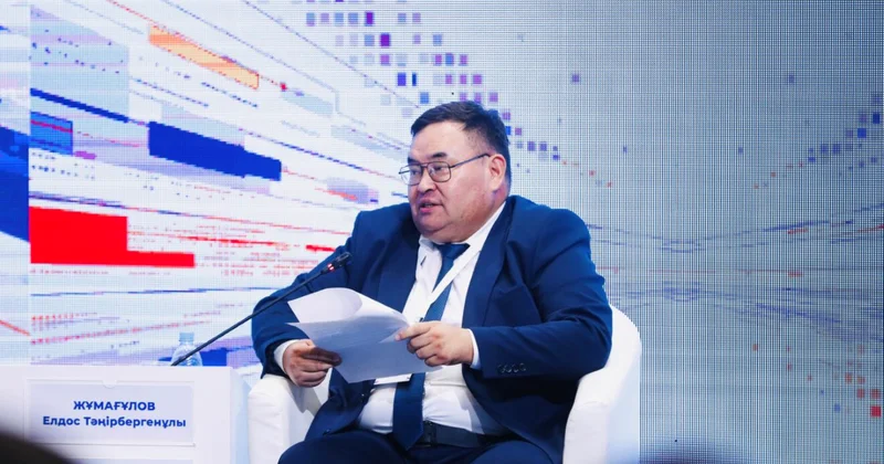 Эксперт: Теледебаты станут главным испытанием для политических партий в нынешней кампании