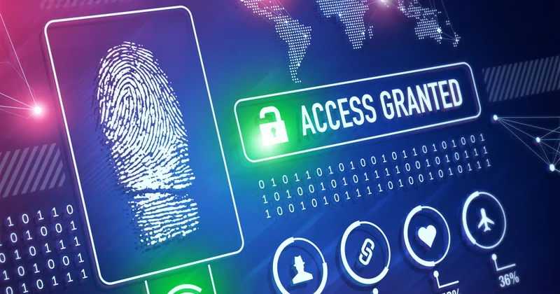 Қазақстандағы шулы оқиғадан кейін: өндіруші сіздің көлігіңізбен не істей алады
