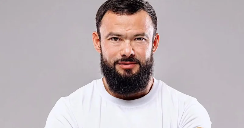 Как наказали фитнес блогера Айтыма Жакупова после видео с опасной ездой в Астане