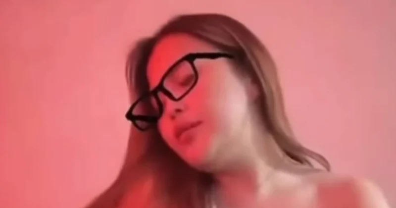 TikTok тағы тікелей эфир қазақстандық бойжеткеннің қамауға алынуымен аяқталды
