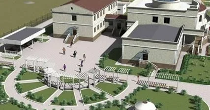 Туристік визит орталықтардың жұмысына бірыңғай талап енгізілді