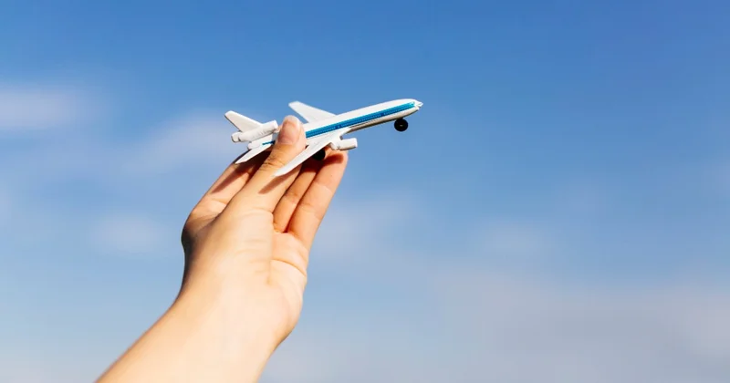 Турецкая авиакомпания SunExpress запустит рейсы из Алматы в Измир