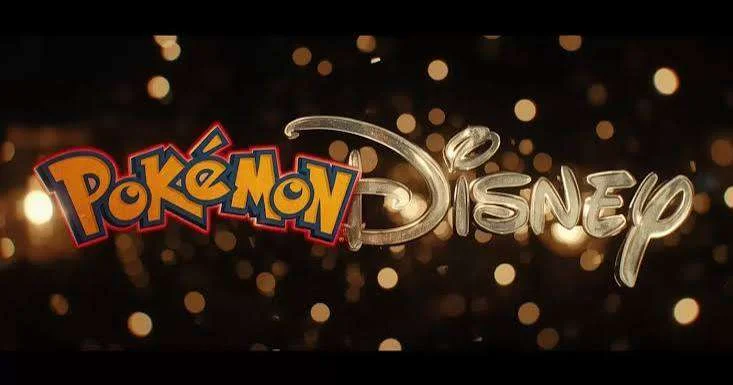Disney снимет кукольный сериал о Покемонах