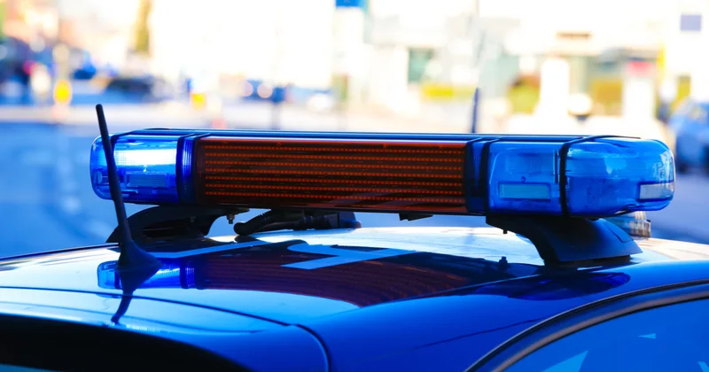 Алматы облысында мектептер маңында қауіпсіздік шаралары күшейтілді