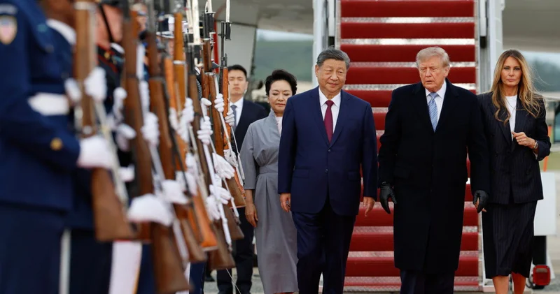 Президенттің ойынша, жасанды интеллект үшін күресте жеңбесе, мемлекет қиын жағдайда қалады