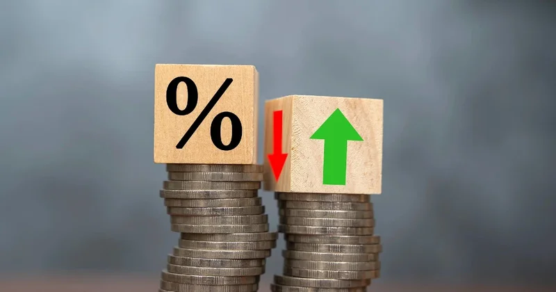Депозитов с доходностью 20% больше нет в банках Казахстана