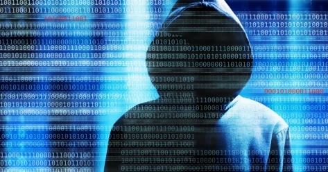 Казахстан и Катар будут вместе бороться с терроризмом и киберпреступностью