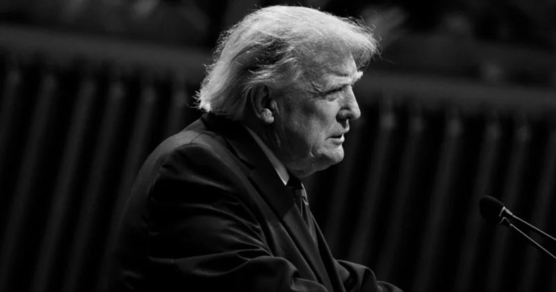 Трамп ЖИ ге ресми түрде жаңа атау берді, енді бұл “суперинтеллект“