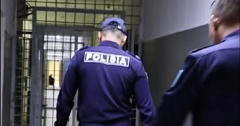 Участников свадебного кортежа арестовали на 10 суток в Алматинской области