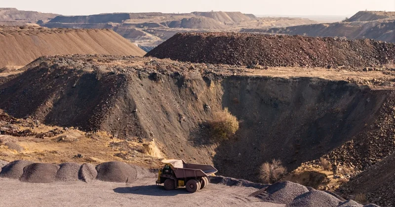 Лисаков қаласында қайталама ресурстарды өңдейтін жаңа заманауи кешен салынады