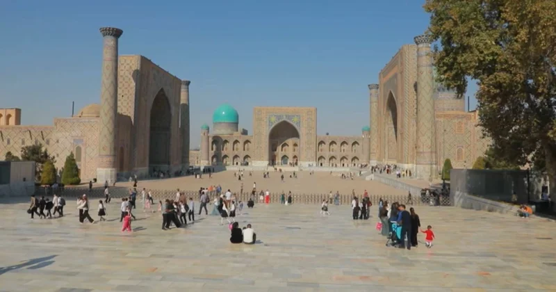 ЮНЕСКО цифрландыруға басымдық береді