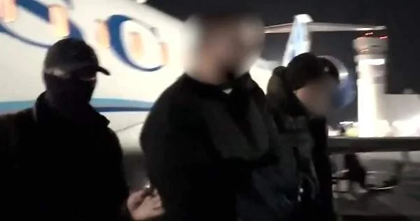 Сотталғандарды беру келісімдері: бес жылда 160 Қазақстан азаматы қайтарылды