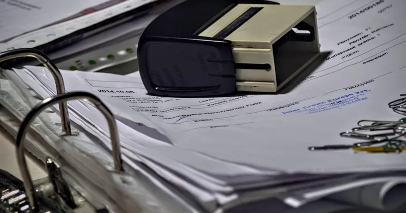 Студенты подрались в Атырау: возбуждено уголовное дело (ВИДЕО)