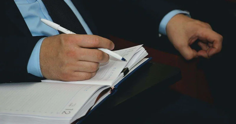 Акция Народный юрист пройдет завтра по всему Казахстану