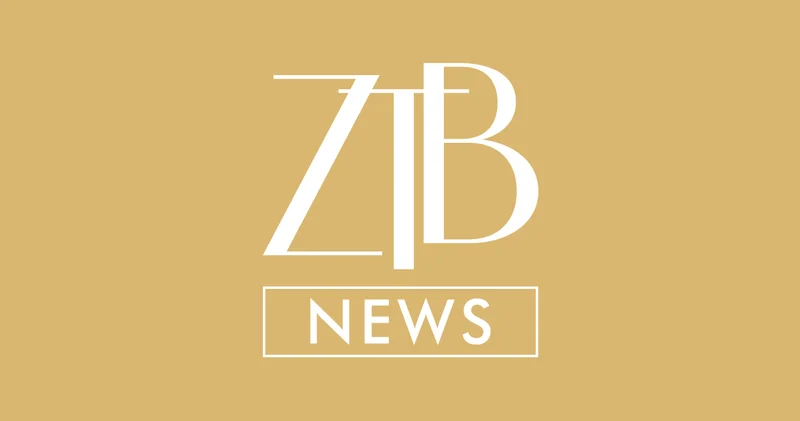 В Астане умер бывший замакима Алматы и экс советник Токаева Ержан Бабакумаров