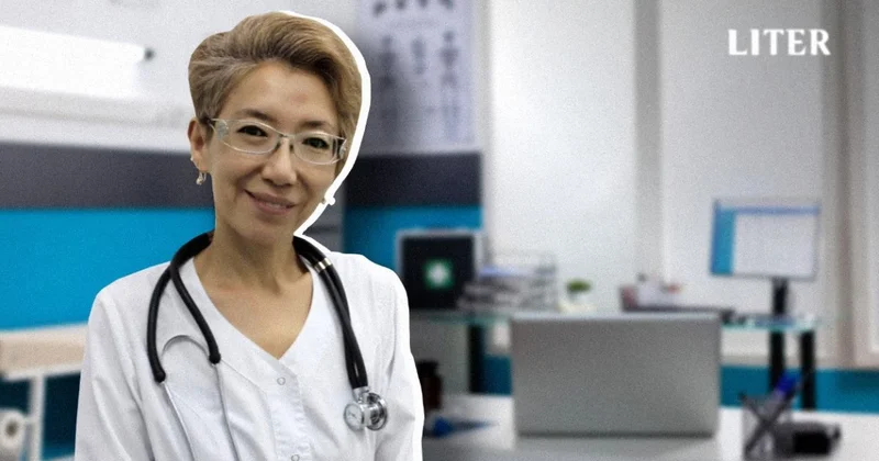 Кардиолог о том, как продлить жизнь сердца и избежать инфаркта в молодом возрасте