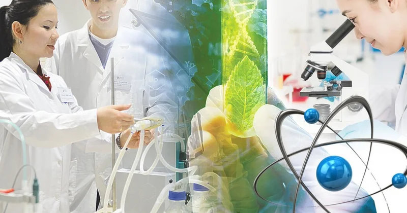 Отандық ғылым қашан нақты нәтиже береді?