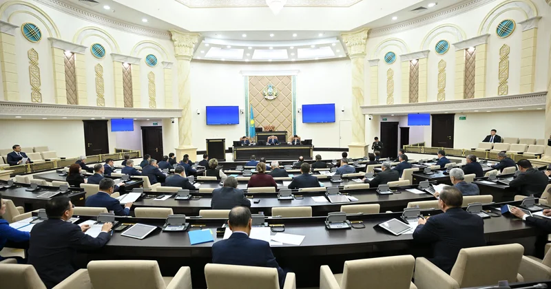 Теперь достанут и в Марокко