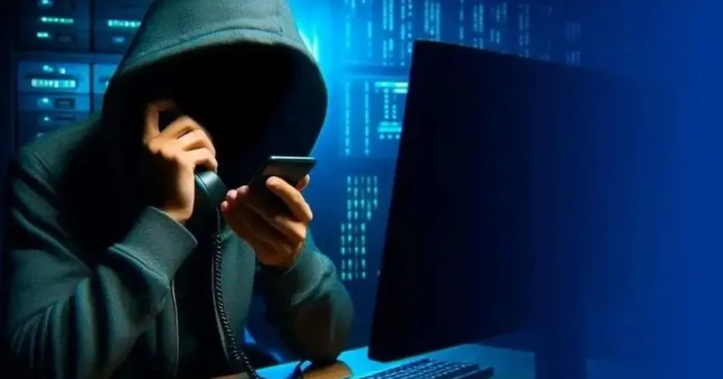 Алаяқтар Мемлекеттік кірістер комитетінің өкілі болып хабарласып жүр