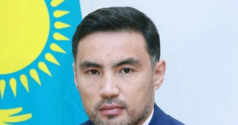 Қуанышбек МҰҚАШ: Түскен қаражатты халық игілігіне жұмсау қадағаланады