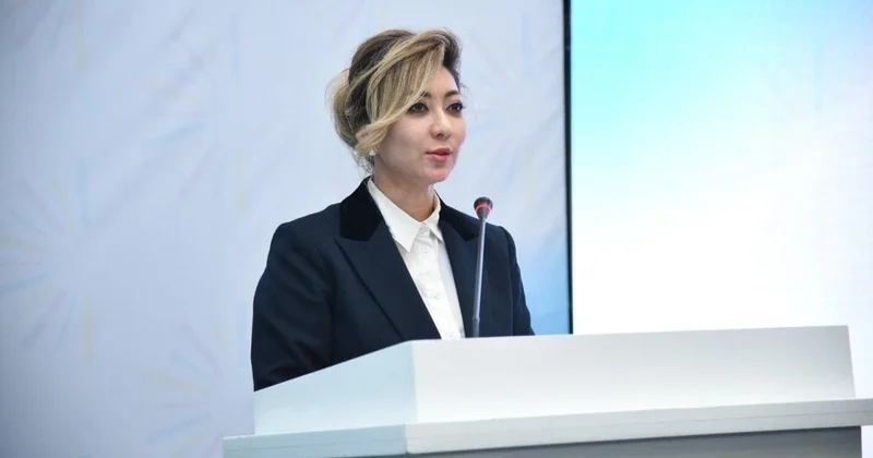 Қазақстандық қандай брендтер Әзербайжан нарығына шығуға дайын