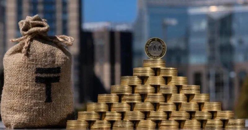 Шымкентте Nazira Gold қаржы пирамидасынан 4 мыңнан астам адам зардап шекті