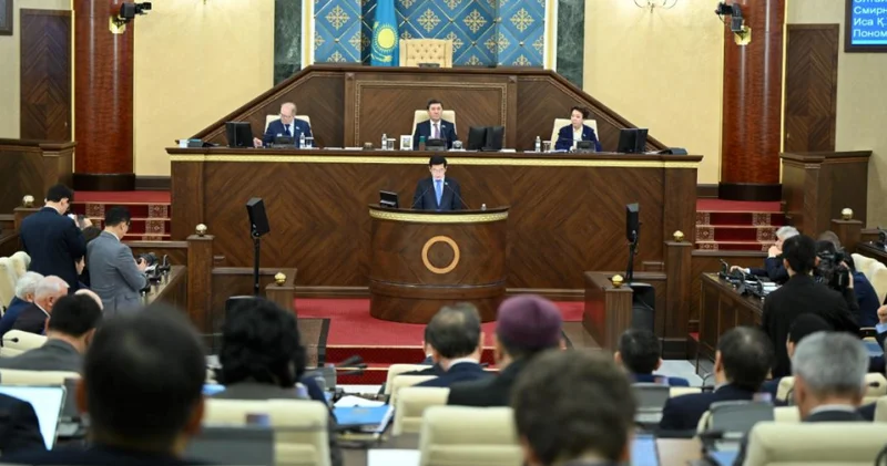 Тарихи мәдени мұра нысандарын қорғау мәселесі қаралды