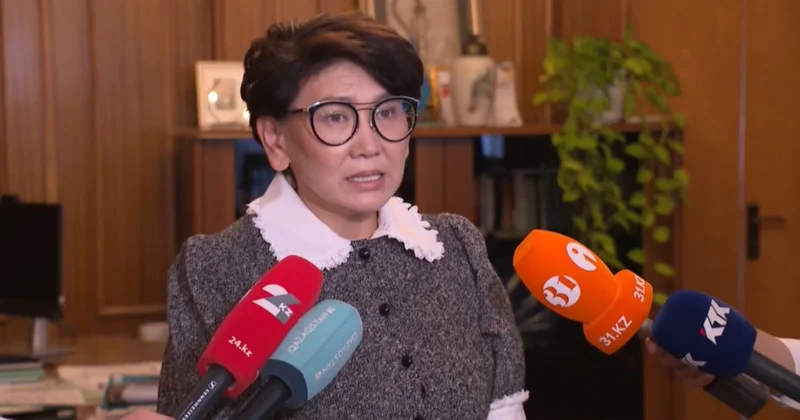 Зейнетақы қоры ақшасының есебінен тіс емдеуге тыйым салынады