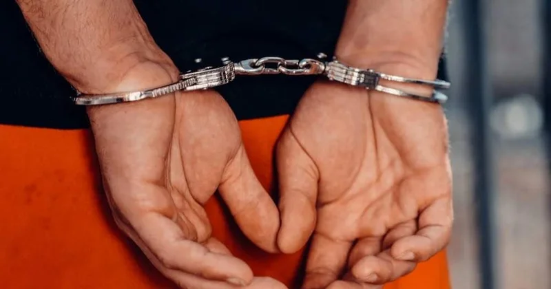 Алматыда ер адам анасын өлтірді деген күдікпен ұсталды