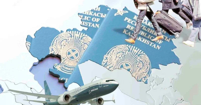 Қандай мамандық иелері Ата жолы картасын алды