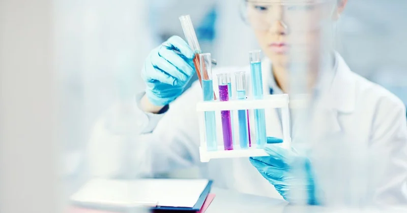 Какой подарок от государства получили казахстанские ученые ко Дню Республики