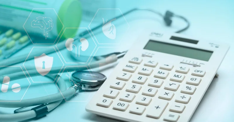 МӘМС: Қызылордада 427 млн теңге медициналық ұйымдарға негізсіз аударылған