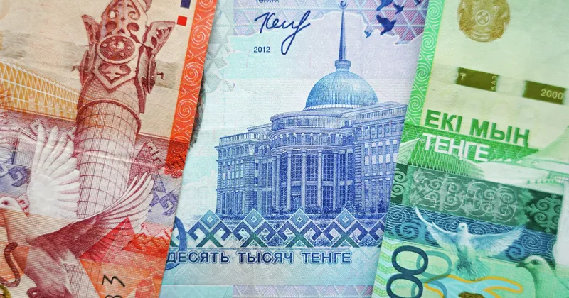 Тараз тұрғыны баласы сабаққа бармағаны үшін айыппұл төлейді