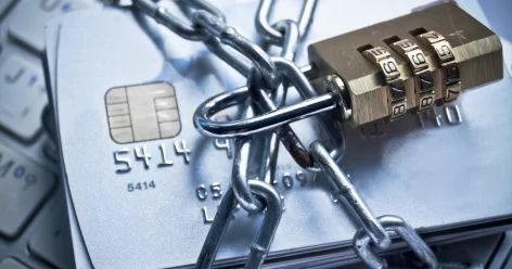 В Казахстане заблокировали подозрительные транзакции на сумму 58 миллионов тенге