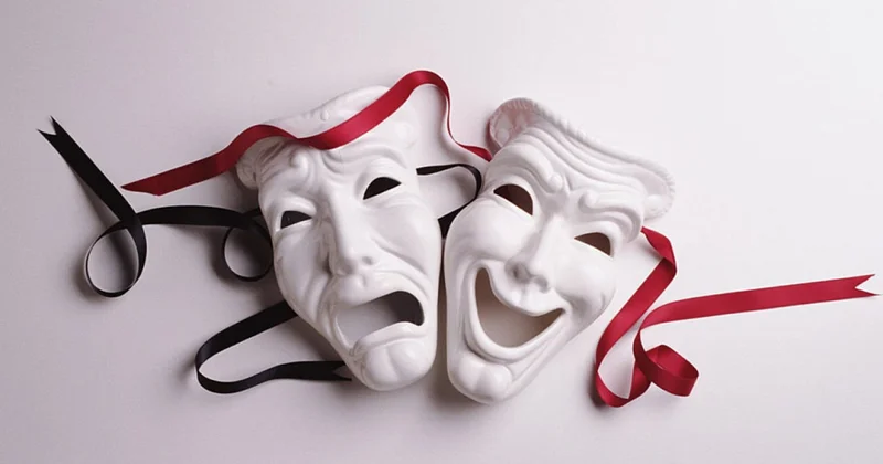 Сап тиылған сақина