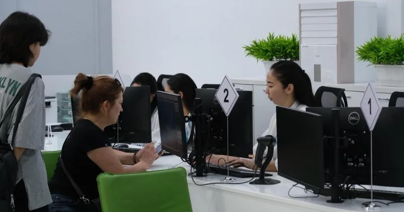 Алматыда әлеуметтік тұрғыдан осал тұрғындарды қолдауға 30,5 млрд теңге бөлінді