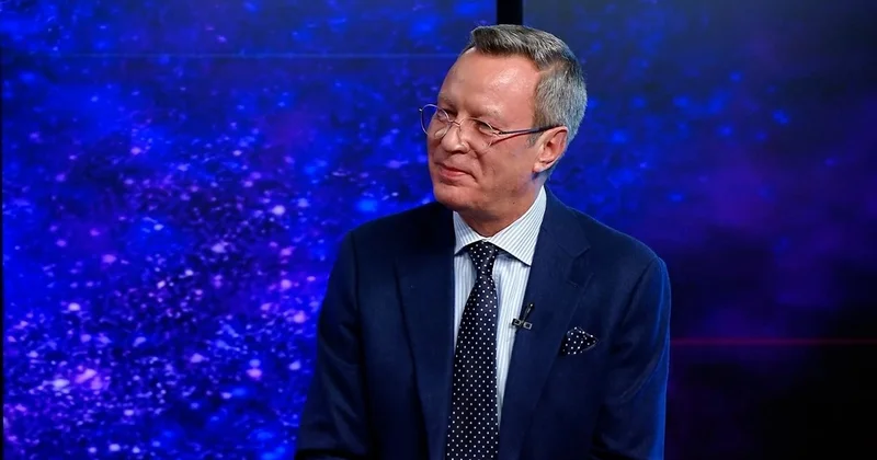 Қазақстандық бизнес TikTok та қанша табыс табады платформа өкілімен сұхбат