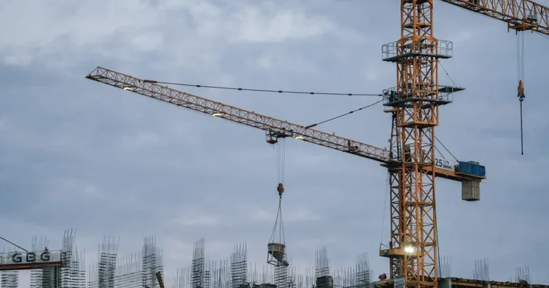 Отбасы банк запустил ипотеку Наурыз : как подать заявку на жильё