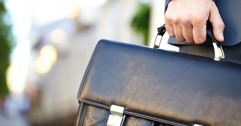 Бектенов поручил акимам наказать заместителей за провал инвестиционных показателей