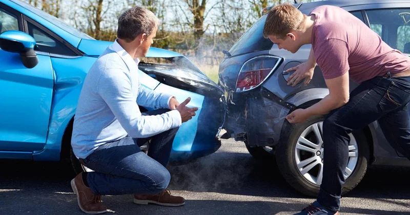 Казахстанец согласился выплатить 9,6 млн тенге до конца июня 2029 года