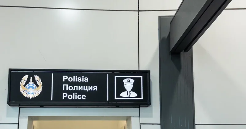 В Атырау четверых подростков задержали по подозрению в избиении сверстников