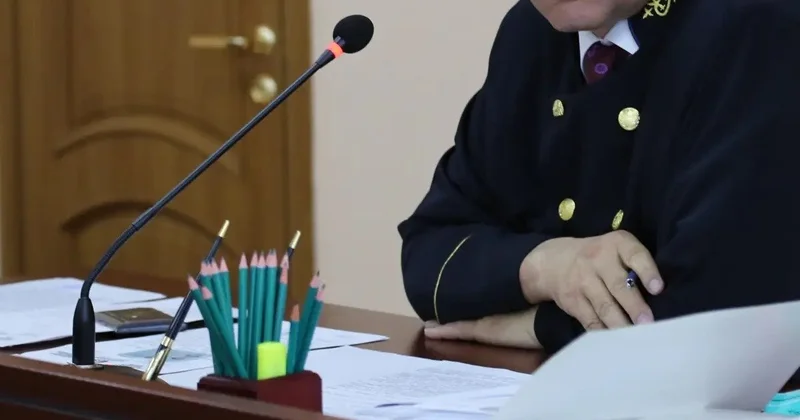 БҚО да оқушы қыздың өзіне қол жұмсауына байланысты тергеу жүргізіліп жатыр