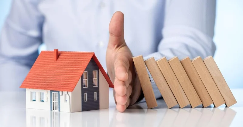 Ограничение на продажу жилья, купленного за пенсионные деньги, не поддержали в Казахстане