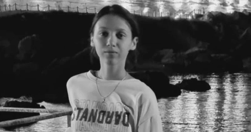 Марқұм күнде түсіме кіреді : Атырауда 23 жастағы қыздың өліміне күдікті сотта кінәсін толық мойындады