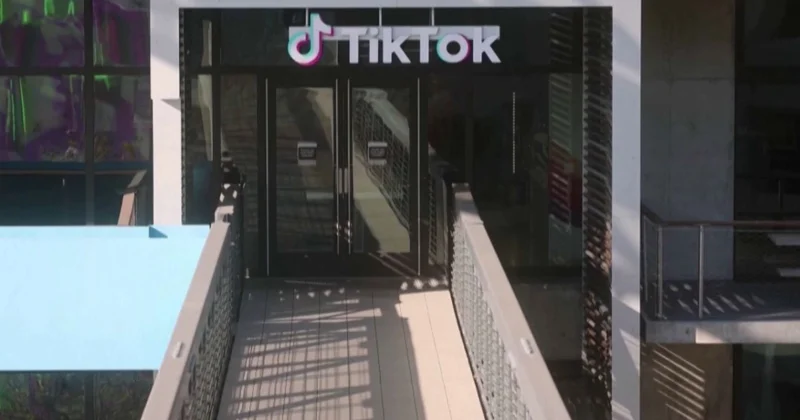 Қазақстан Үкіметі TikTok желісінің мүмкіндіктерін кеңінен қолданады